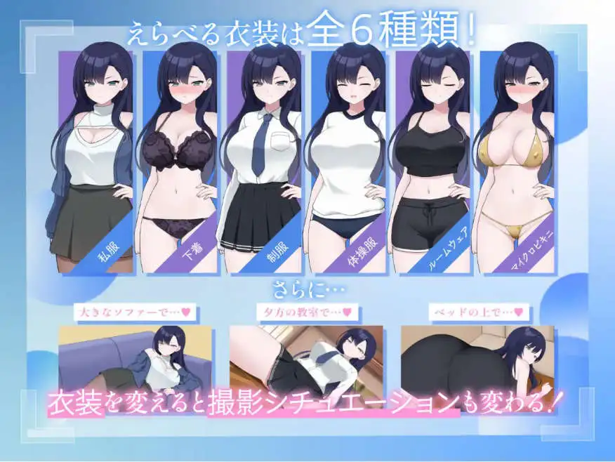 60ca807d-a85c-49f5-a1cd-d4d467a87ef0.png