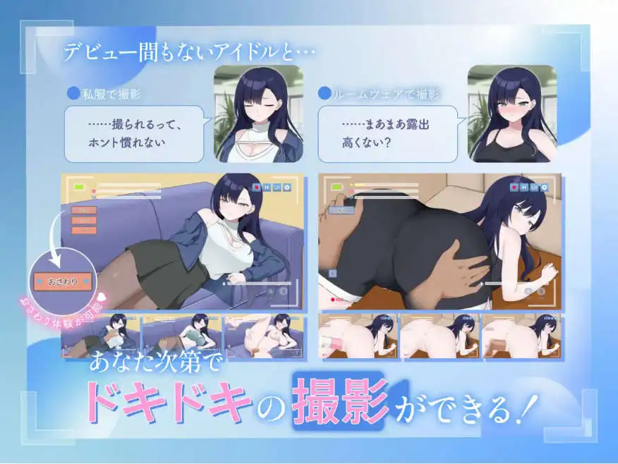 1b5b2dbf-1f7b-4c41-8b92-5eadb988d93b.png