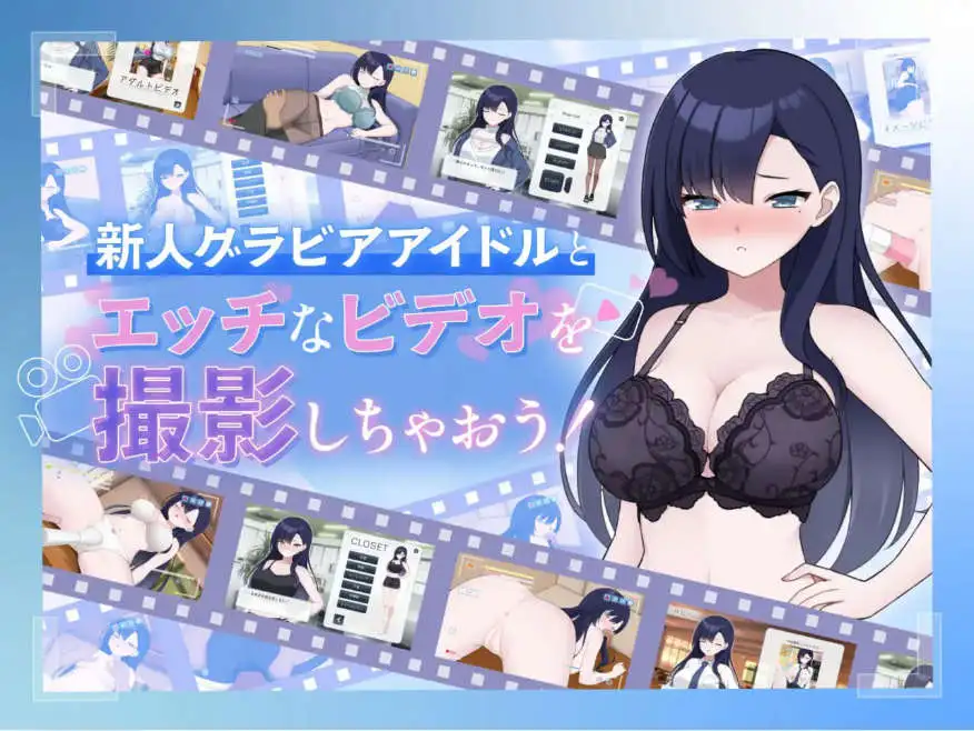 ba95f6f8-e72c-4069-bf79-6502bdd3d90e.png