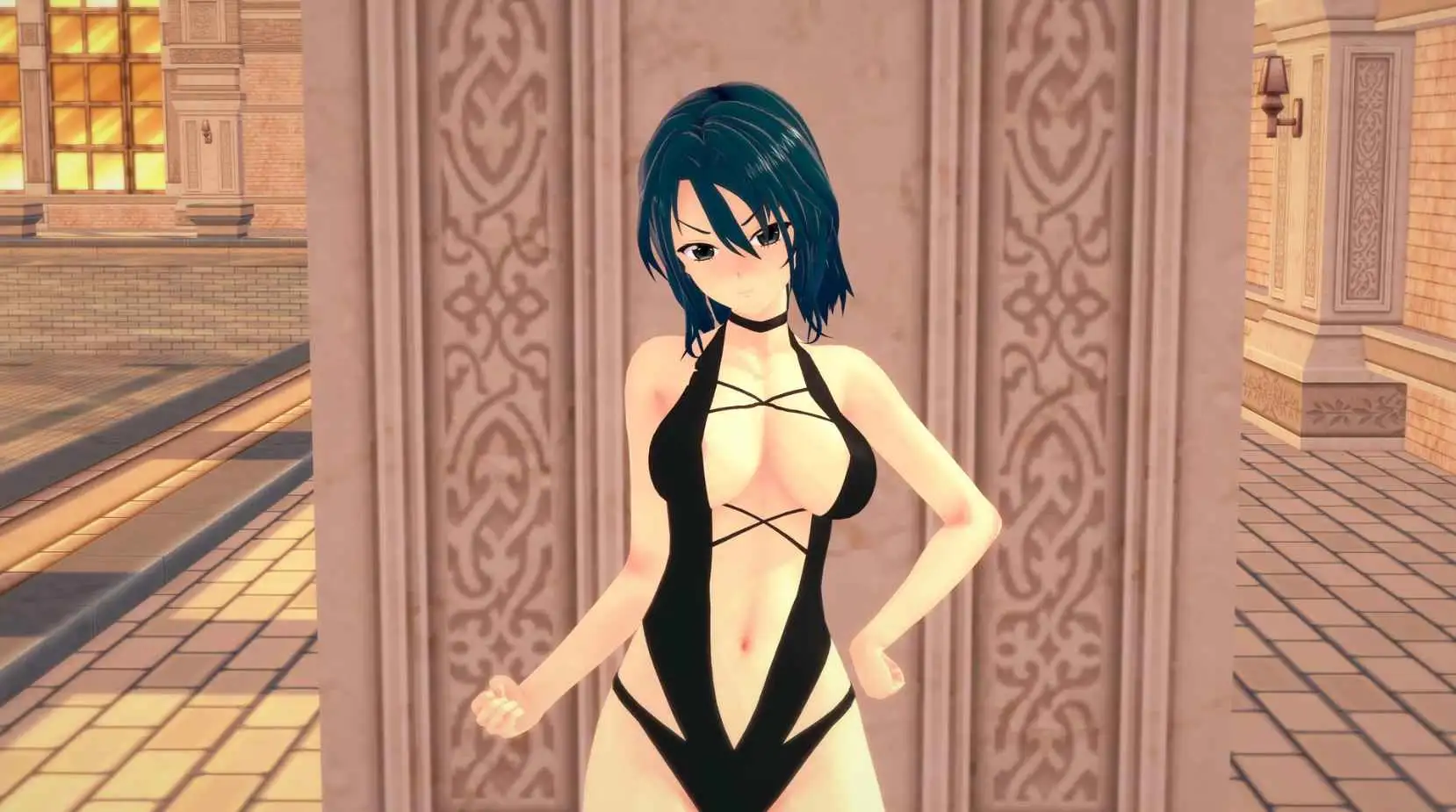 f0defd28-f069-4a8e-b05c-60e5d47b5e95.png f0defd28-f069-4a8e-b05c-60e5d47b5e95.png
