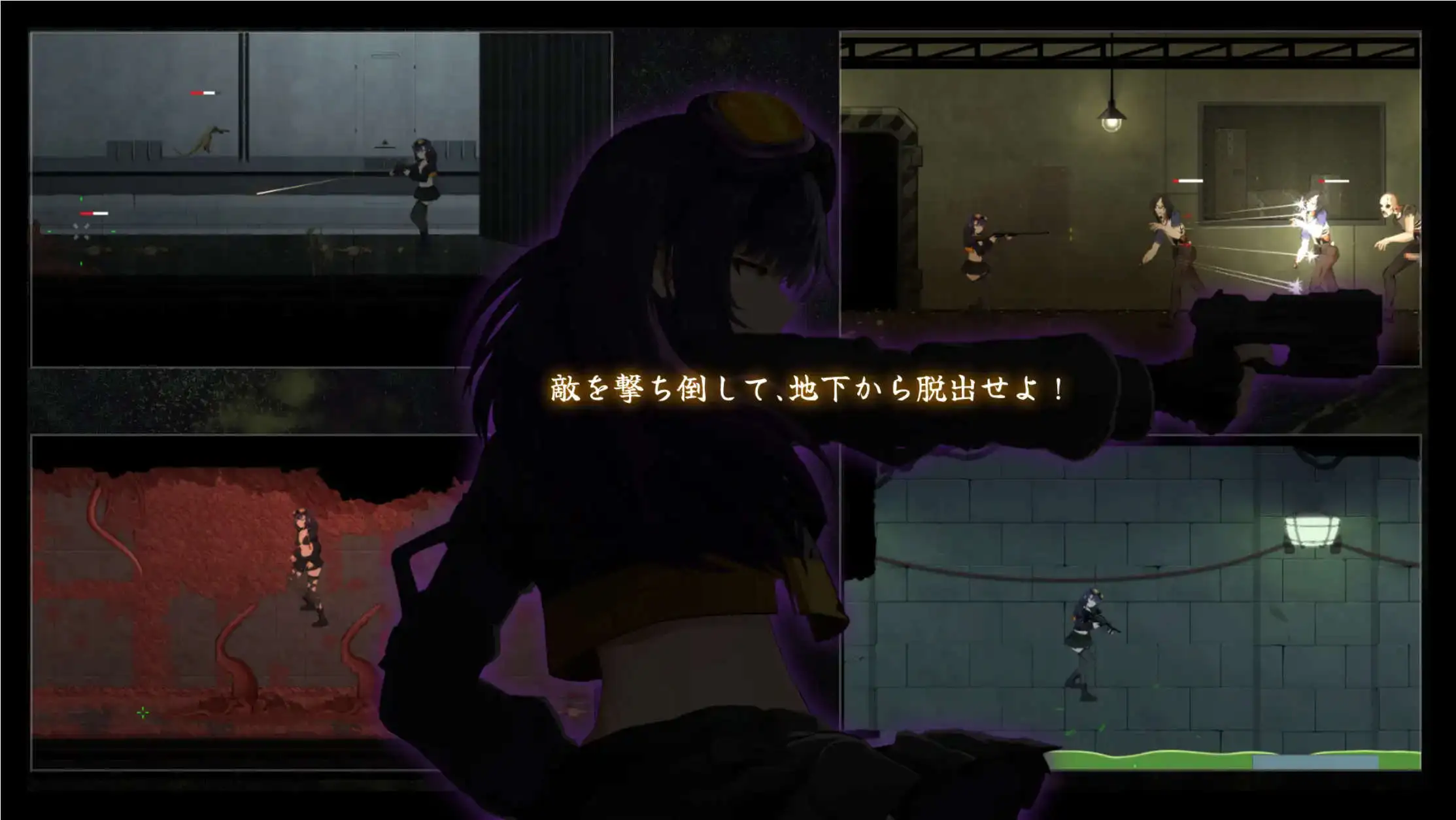 4f4a90f7-f729-44db-ad0b-6e2746636b9b.png