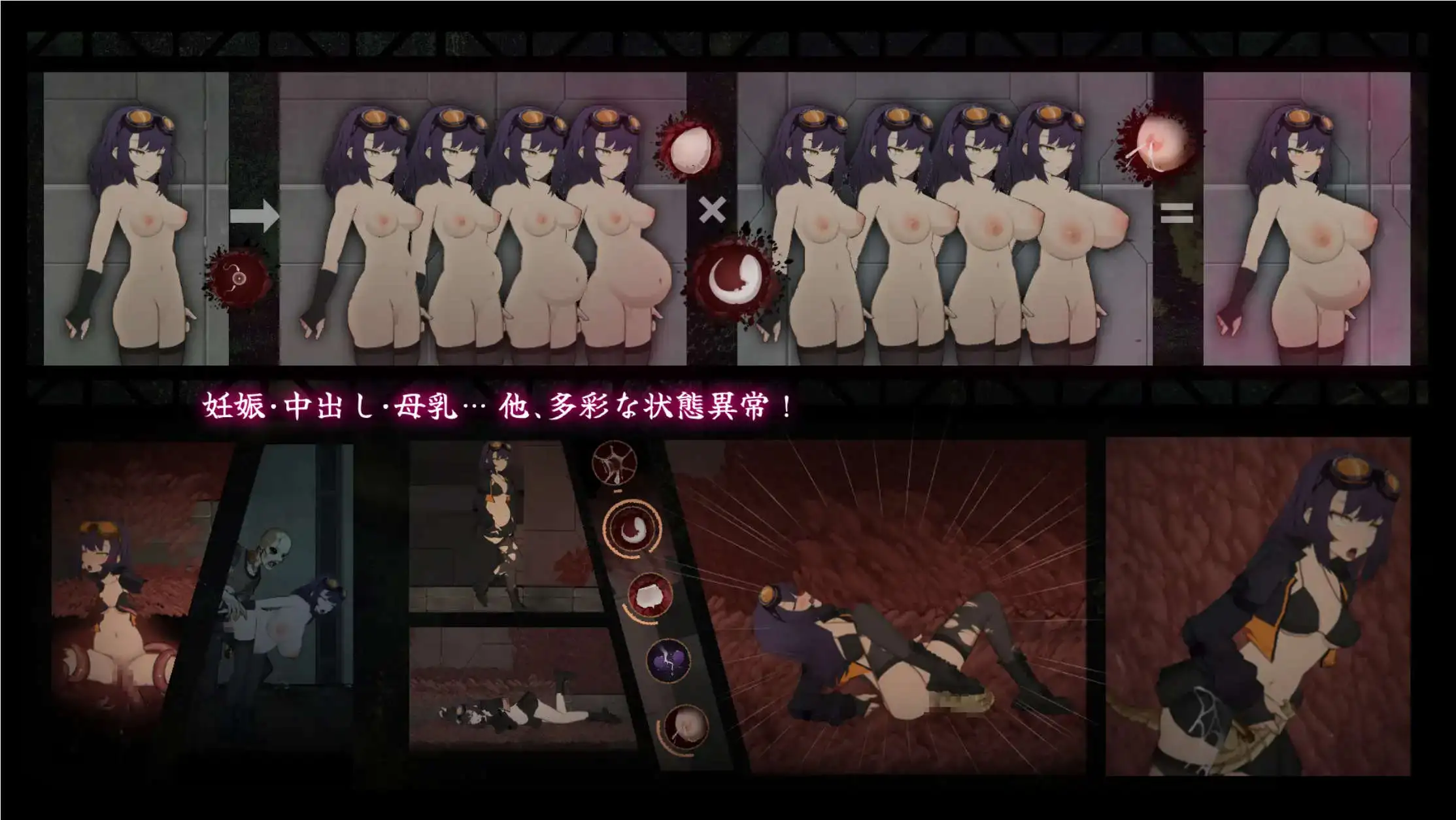 17483afd-7d2a-498b-abc7-5bf105c437ba.png