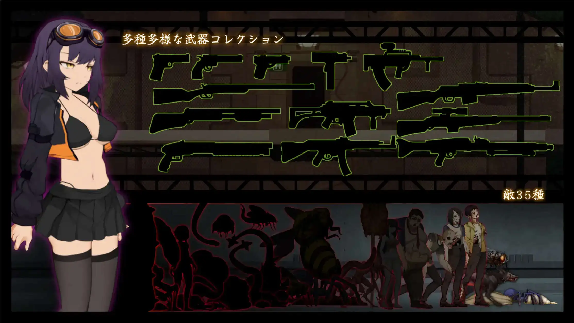 7b41a44c-f0d7-424f-9ee7-69a523b06b25.png