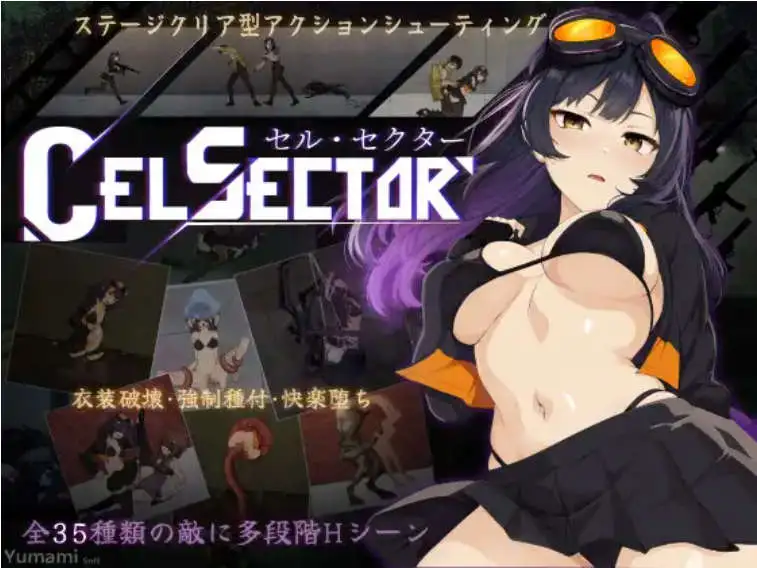 56a20d0f-9c62-438f-a453-ba2ab2c73eb9.png