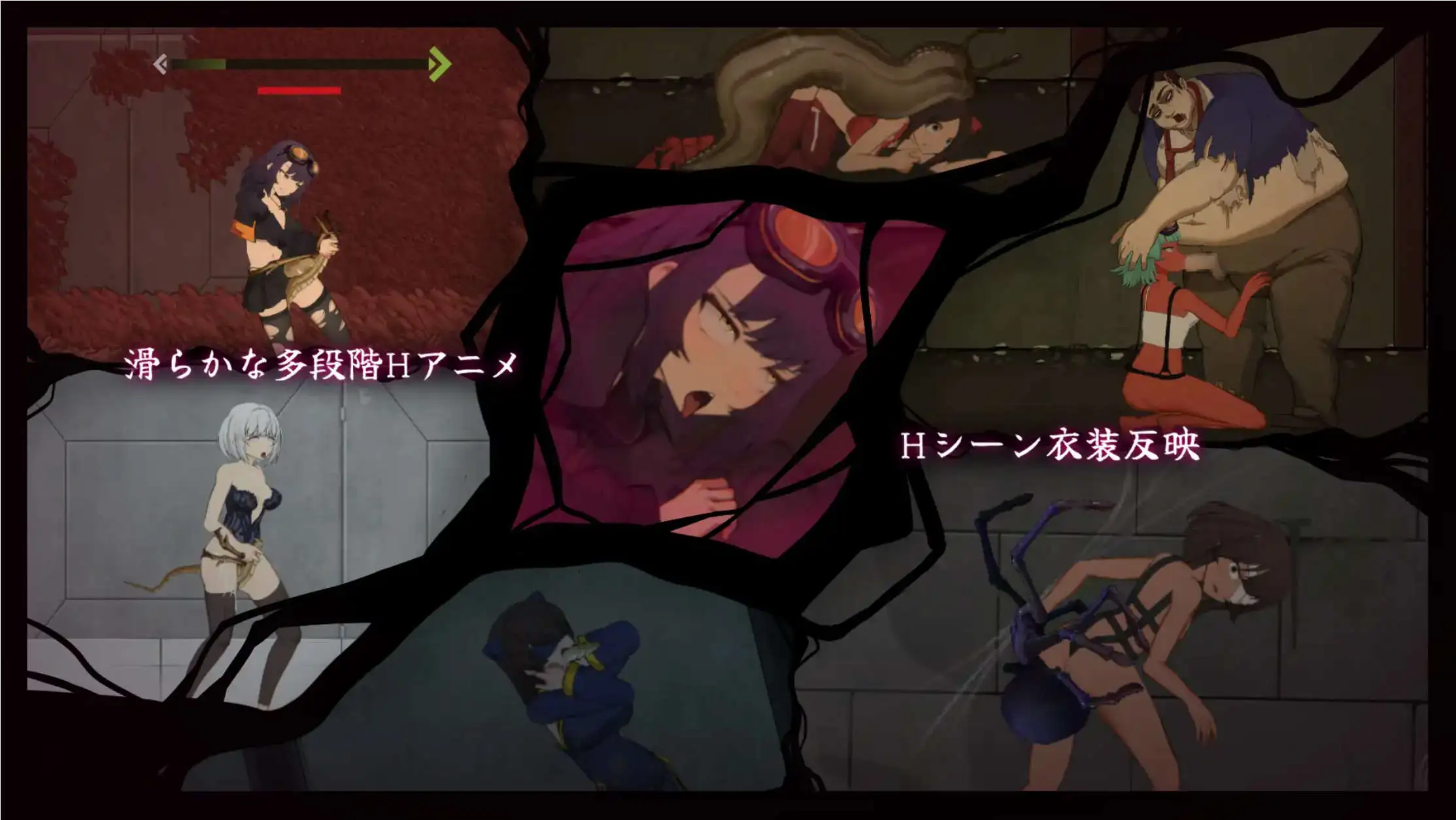 80a72906-45c8-470b-876d-713faf8a4477.png