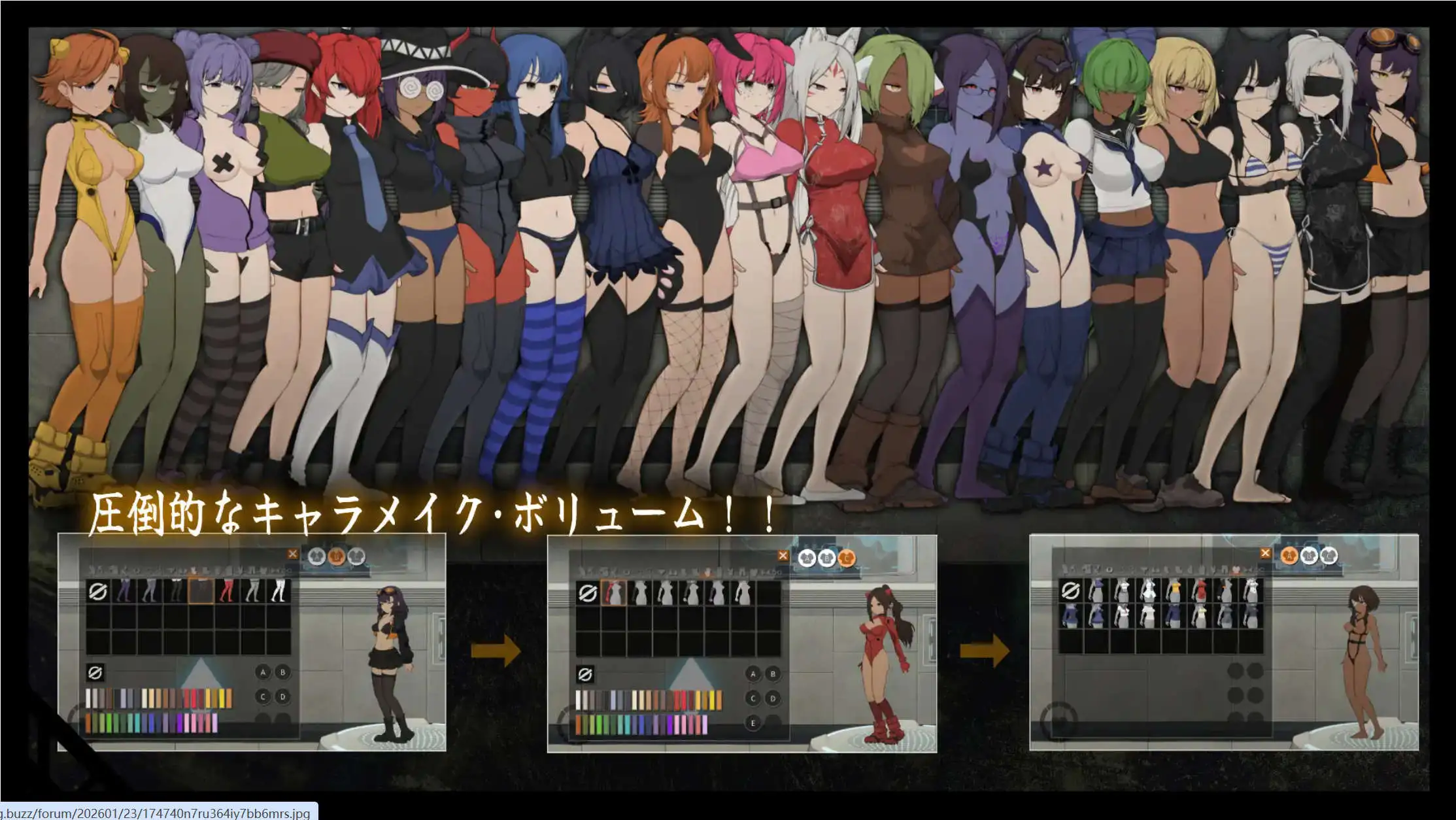 95b9890b-67c7-4c0a-8a58-7114ae430af0.png