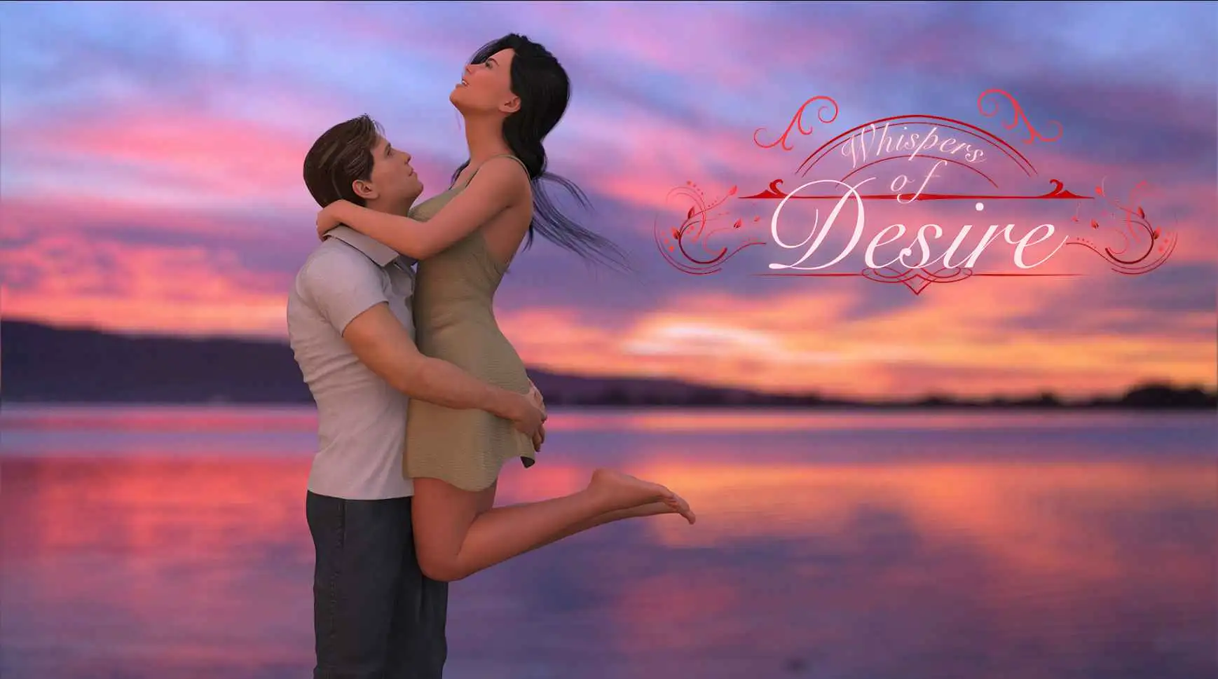 8744d4d0-d2f9-4038-b741-cbaa004130c8.webp