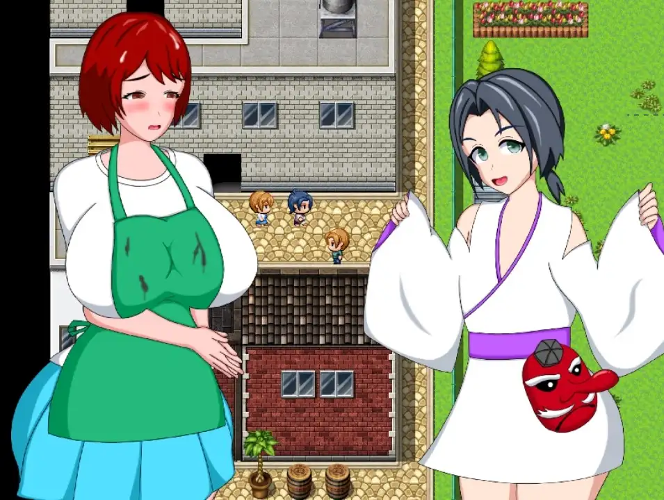 0da45b72-2040-464b-bafe-a7b3b20a78b0.webp