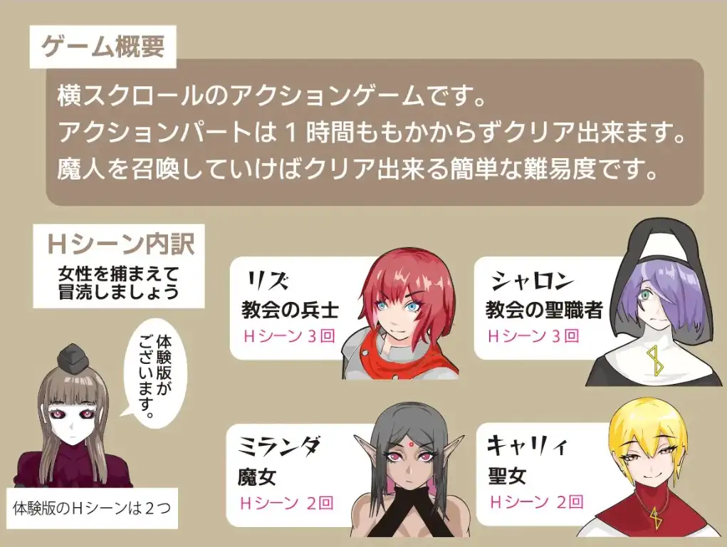 a2a553c9-2ac5-485d-a1b8-1c013efc11a0.webp