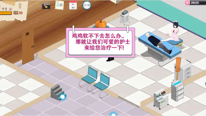 9c0a8c19-90eb-4df0-85a7-e0cb0228533a.webp 9c0a8c19-90eb-4df0-85a7-e0cb0228533a.webp
