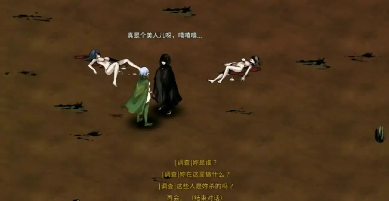20260130-b40424dd.webp 20260130-b40424dd.webp