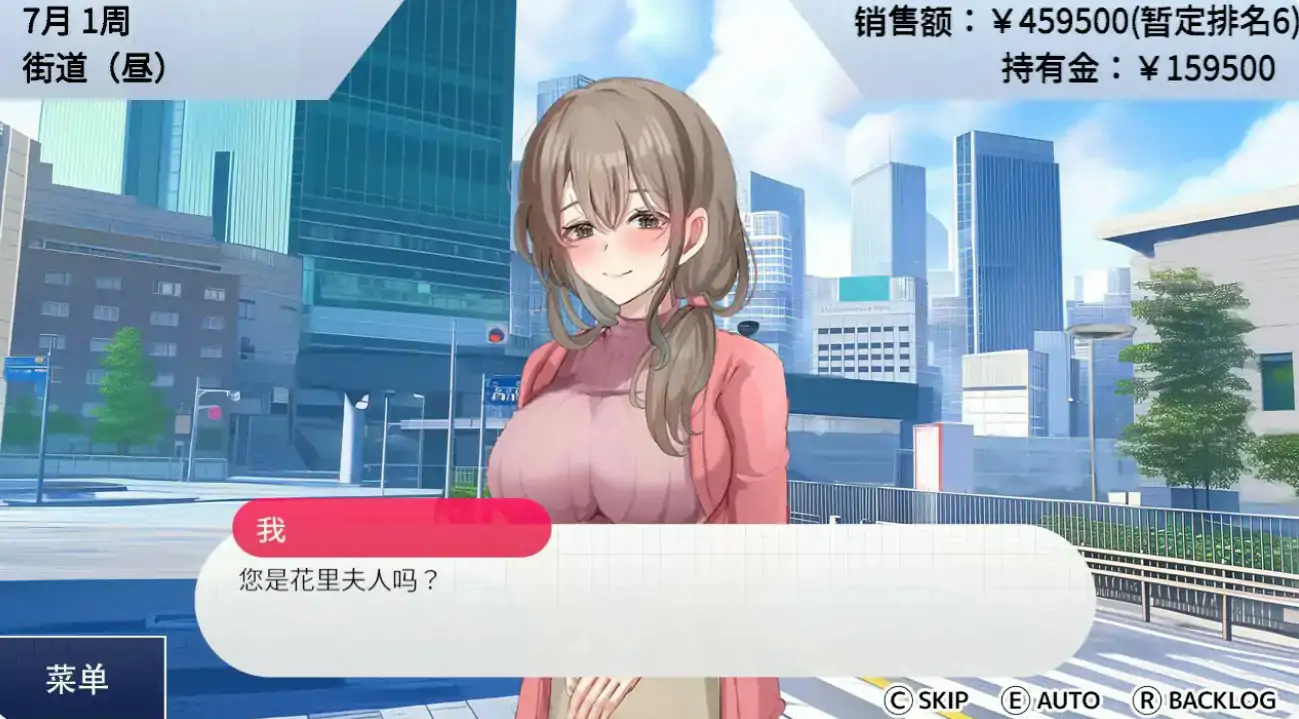 20260131-52f91cec.webp