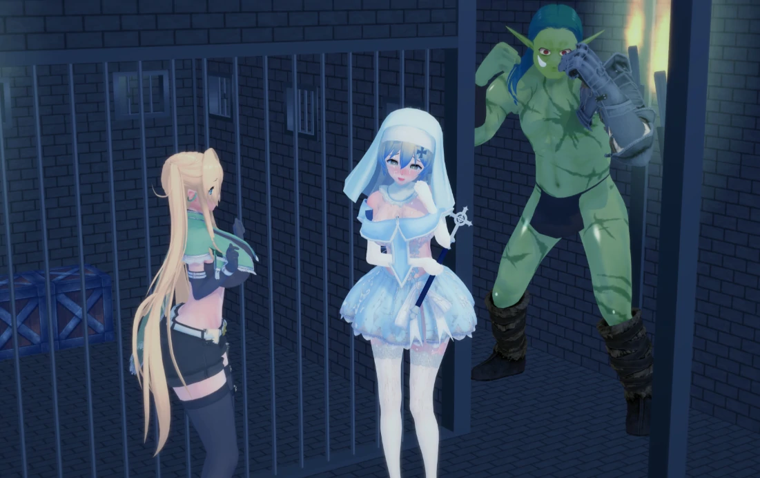 20260131-f68d181e.webp
