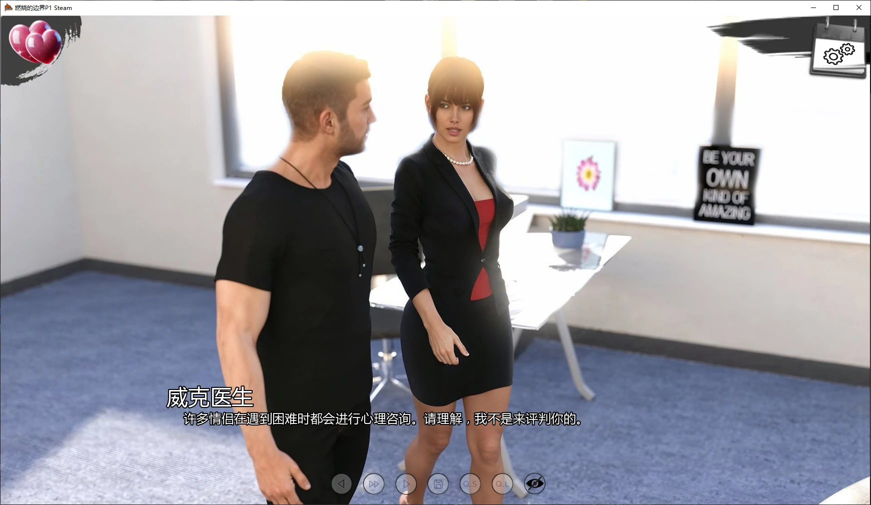 20260131-b4226ed8.webp