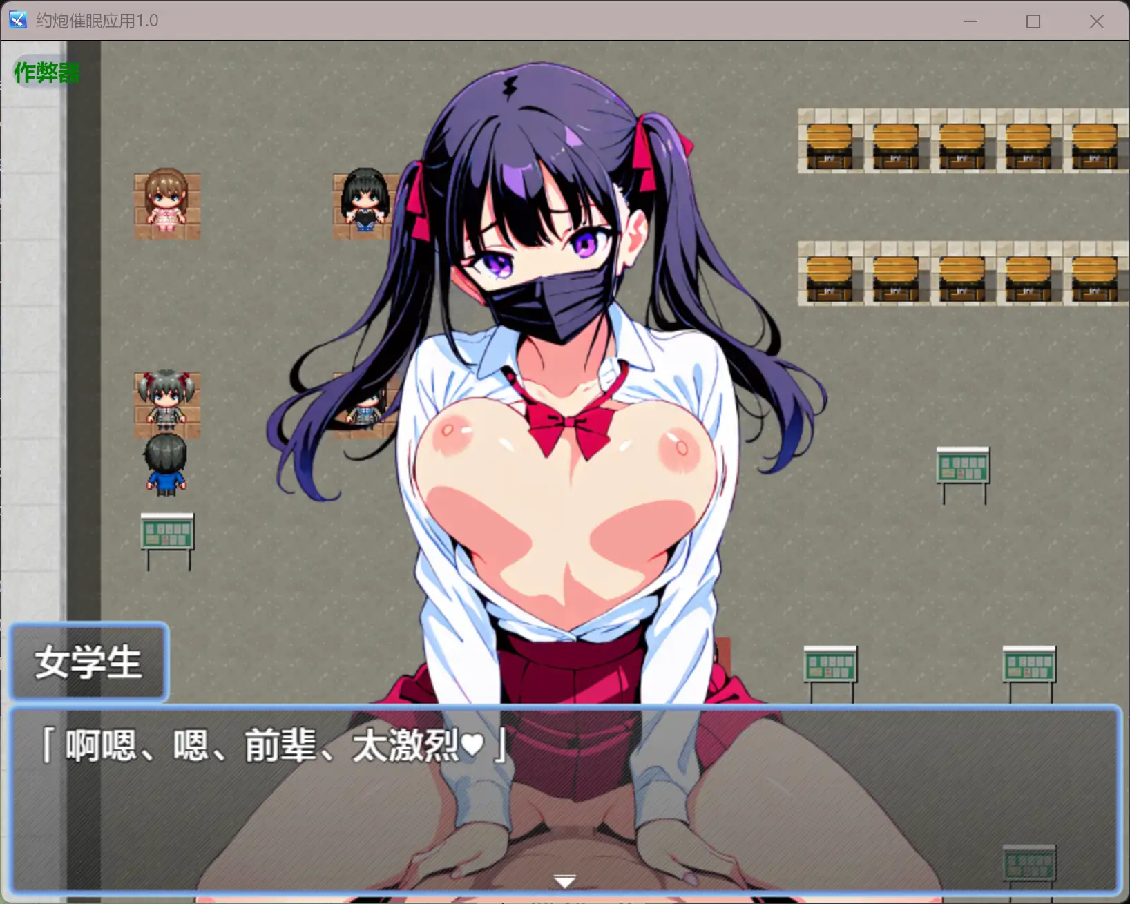 20260201-1f1308c1.webp