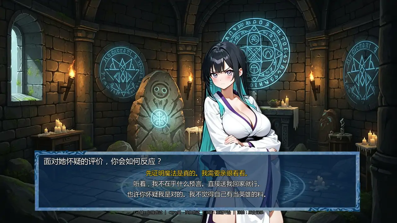 20260201-d37f7ae3.webp