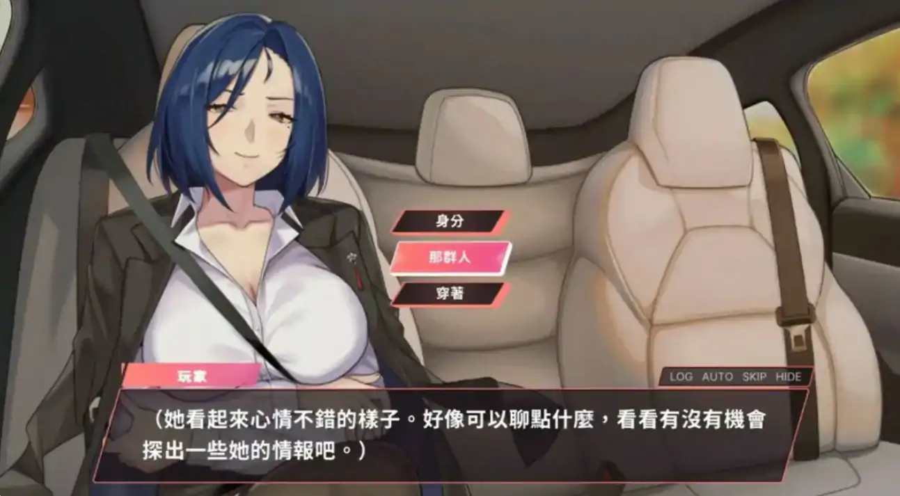 20260202-e92c7fe9.webp