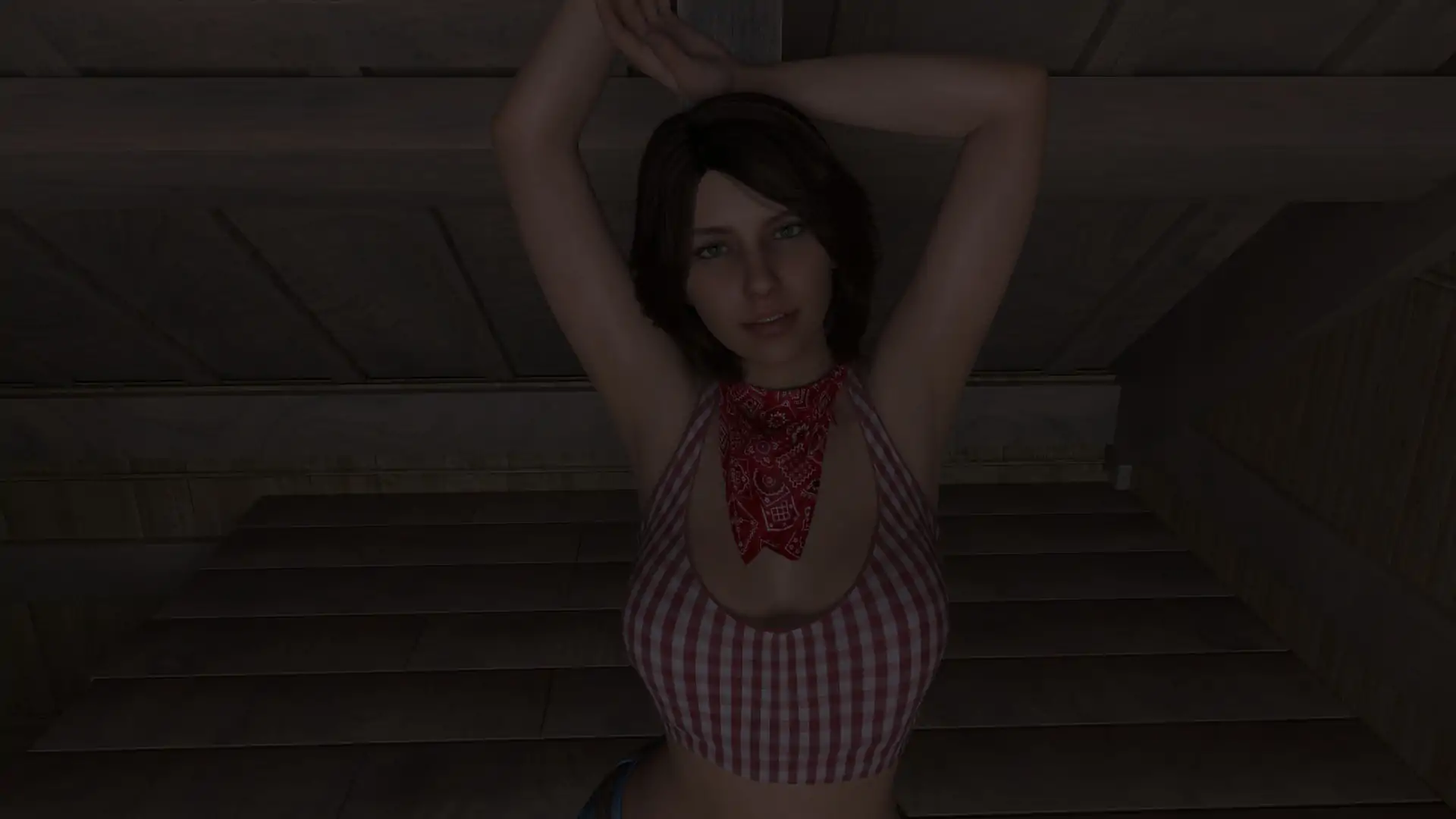 20260203-ae0f04c4.webp