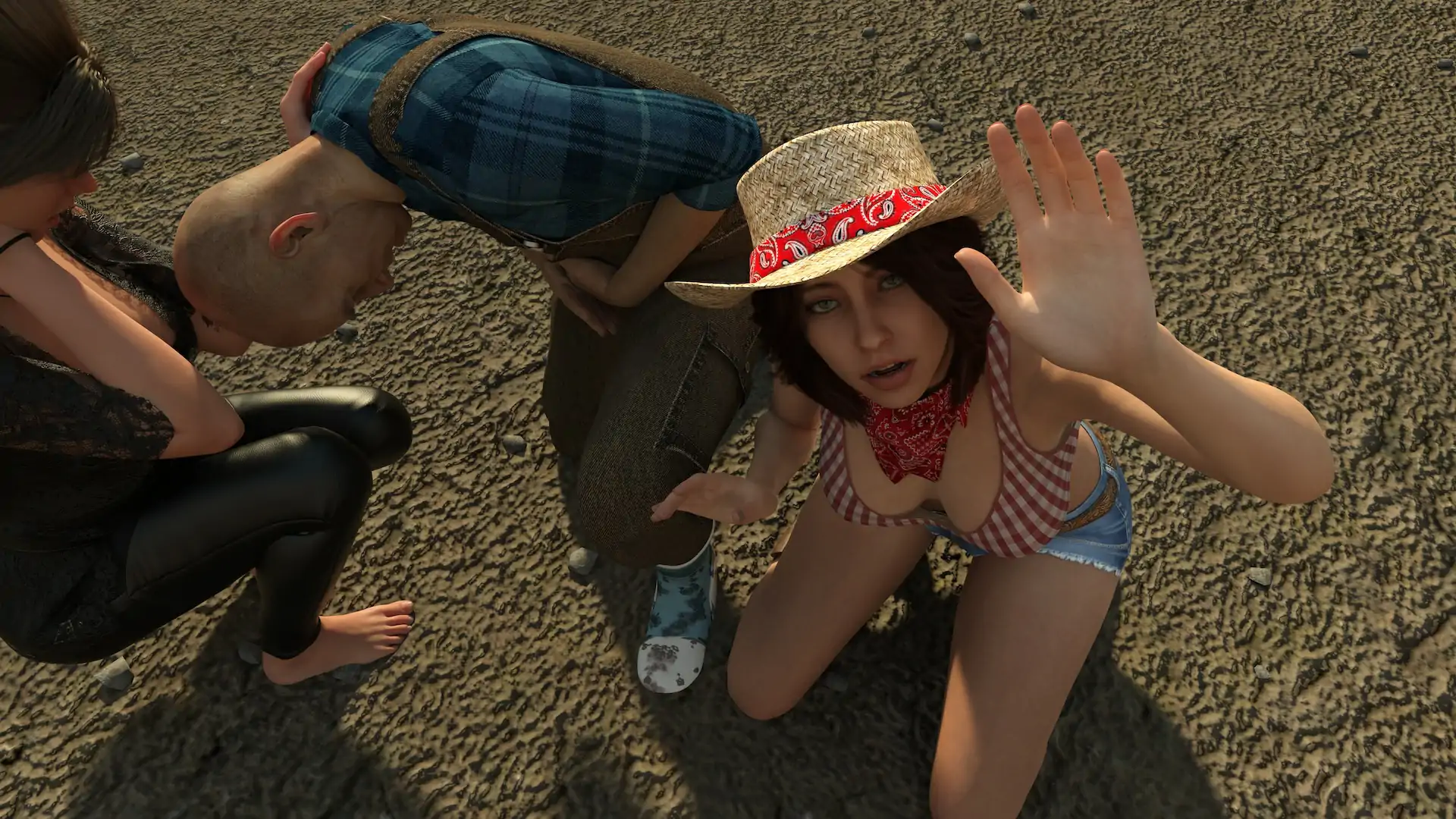 20260203-ab47352a.webp