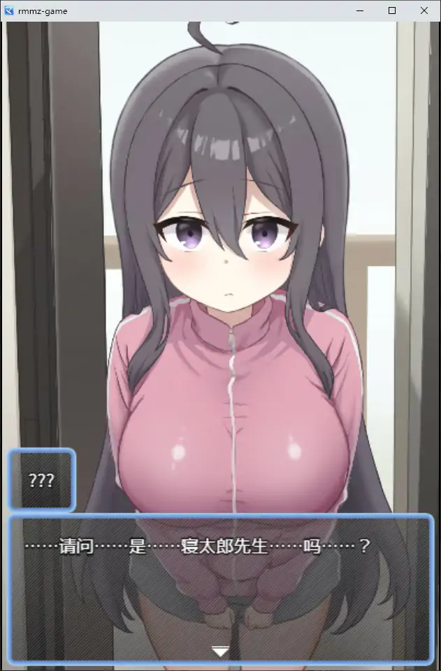 20260203-39e72c49.webp