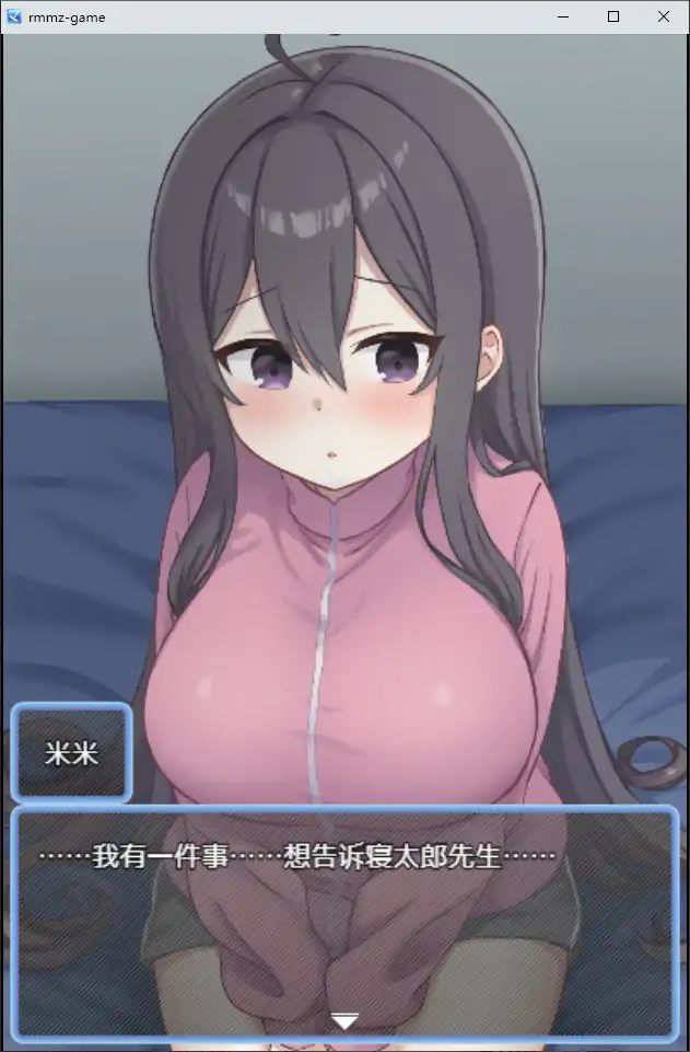 20260203-3ca75d39.webp