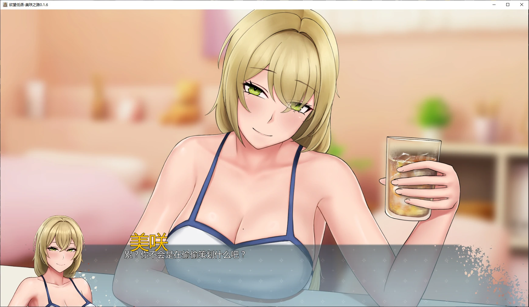 20260203-58c376ac.webp