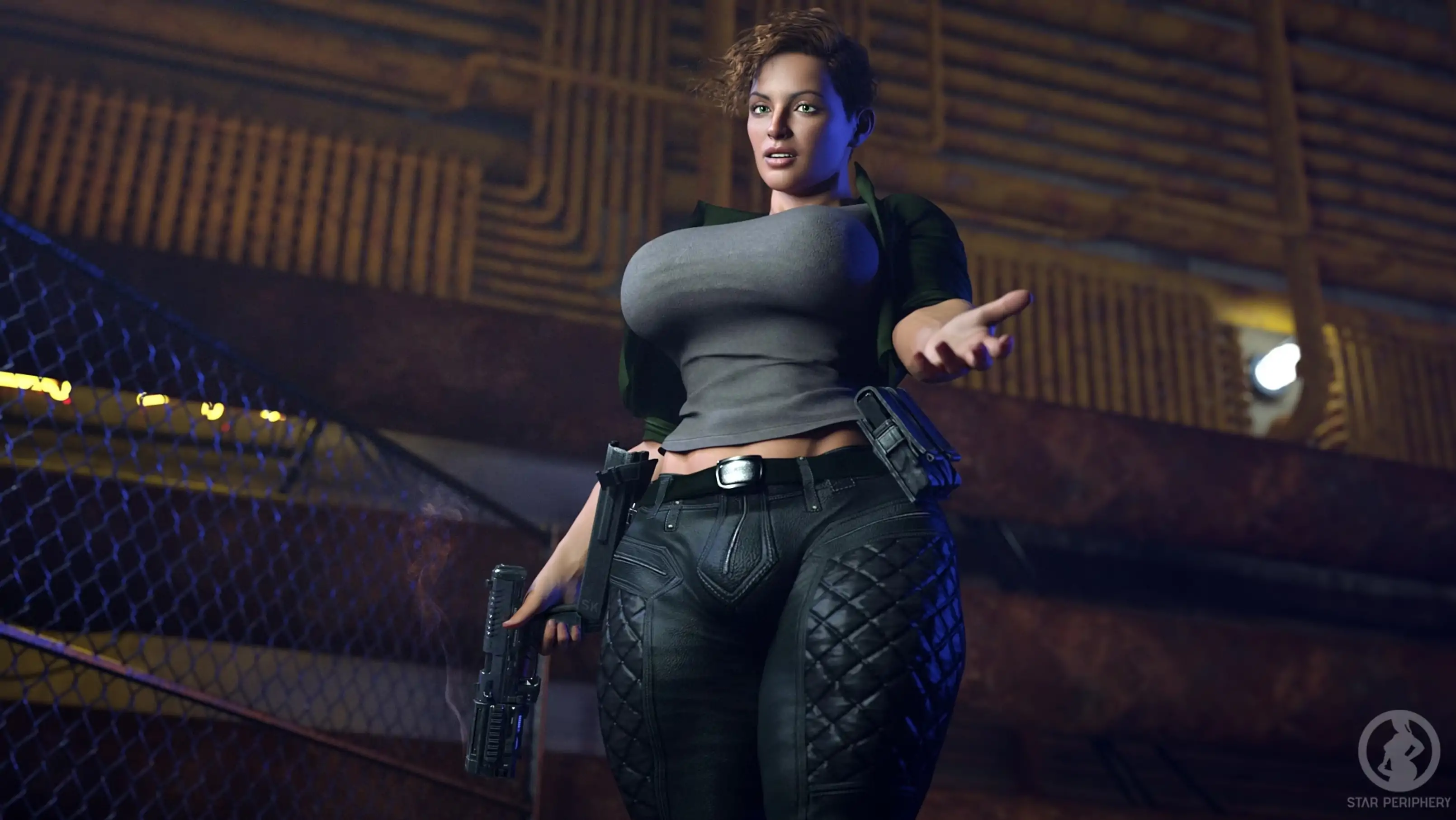 20260204-f46f9bec.webp