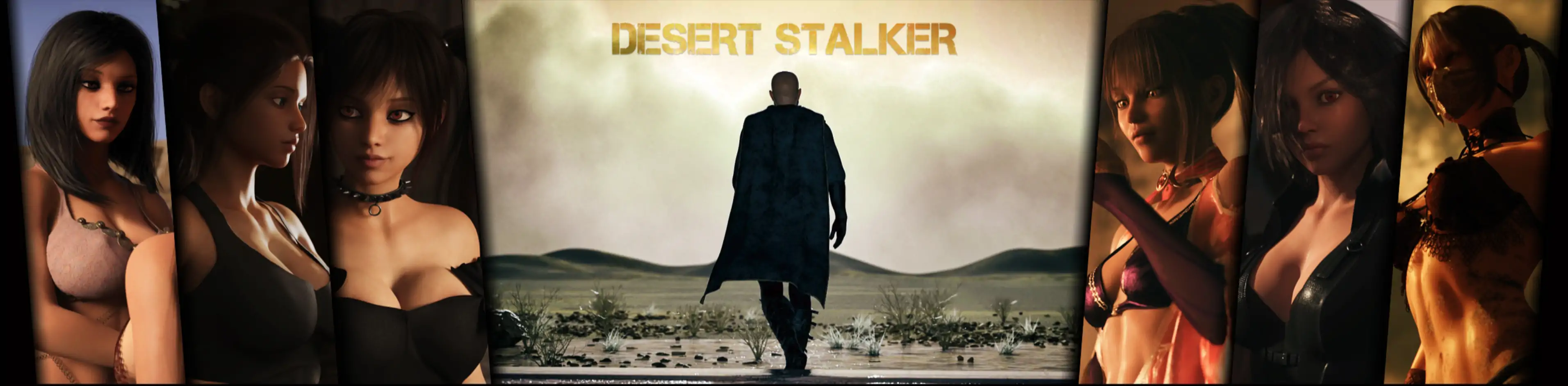 20260207-f9fa3bcd.webp