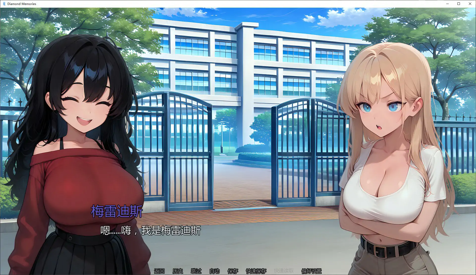 20260207-6ae7b41c.webp
