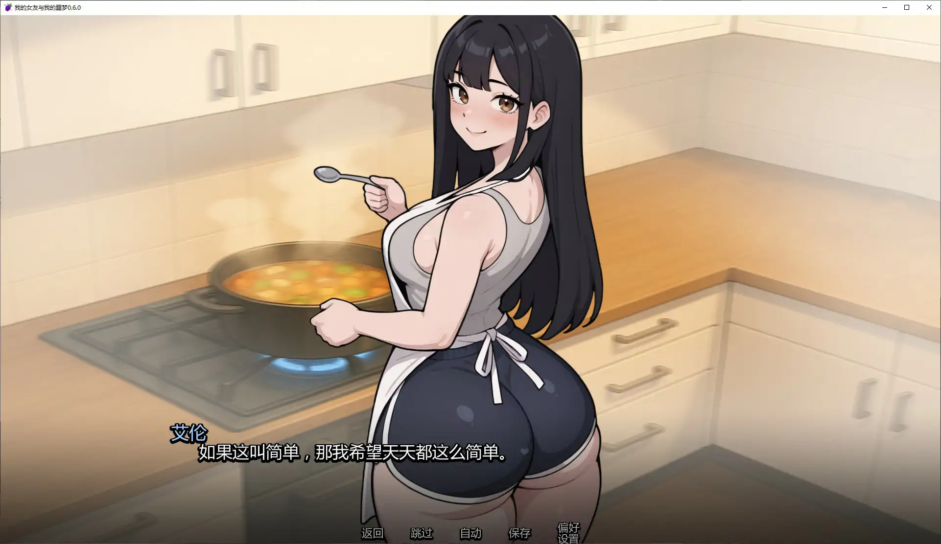 20260207-bcd7c2f7.webp 20260207-bcd7c2f7.webp