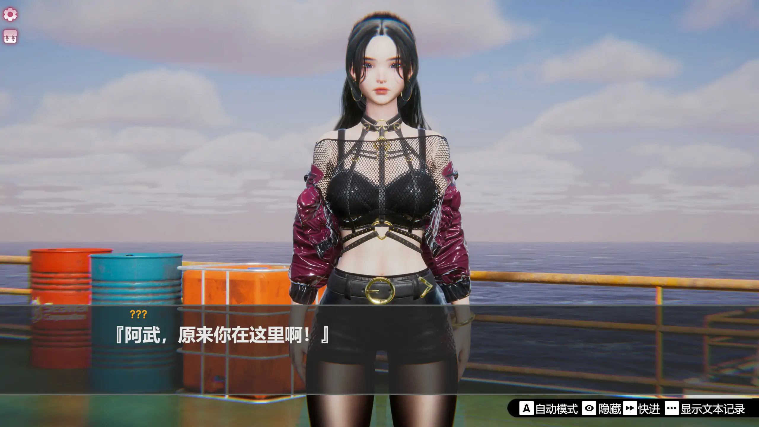 20260207-d7a0f237.webp 20260207-d7a0f237.webp