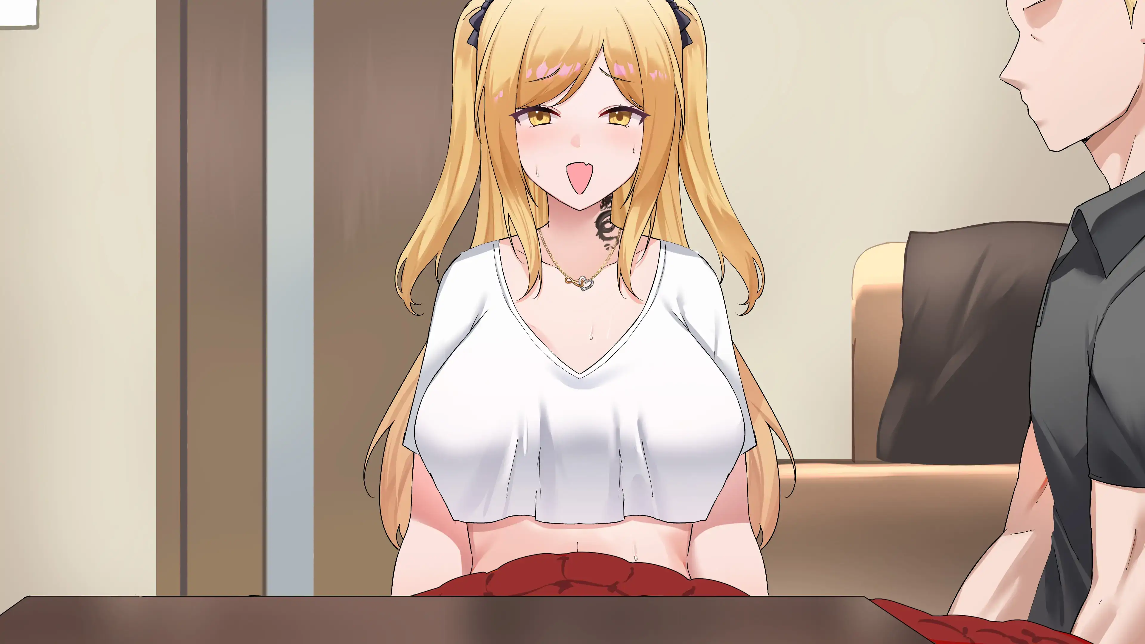 20260208-bcd9de6e.webp