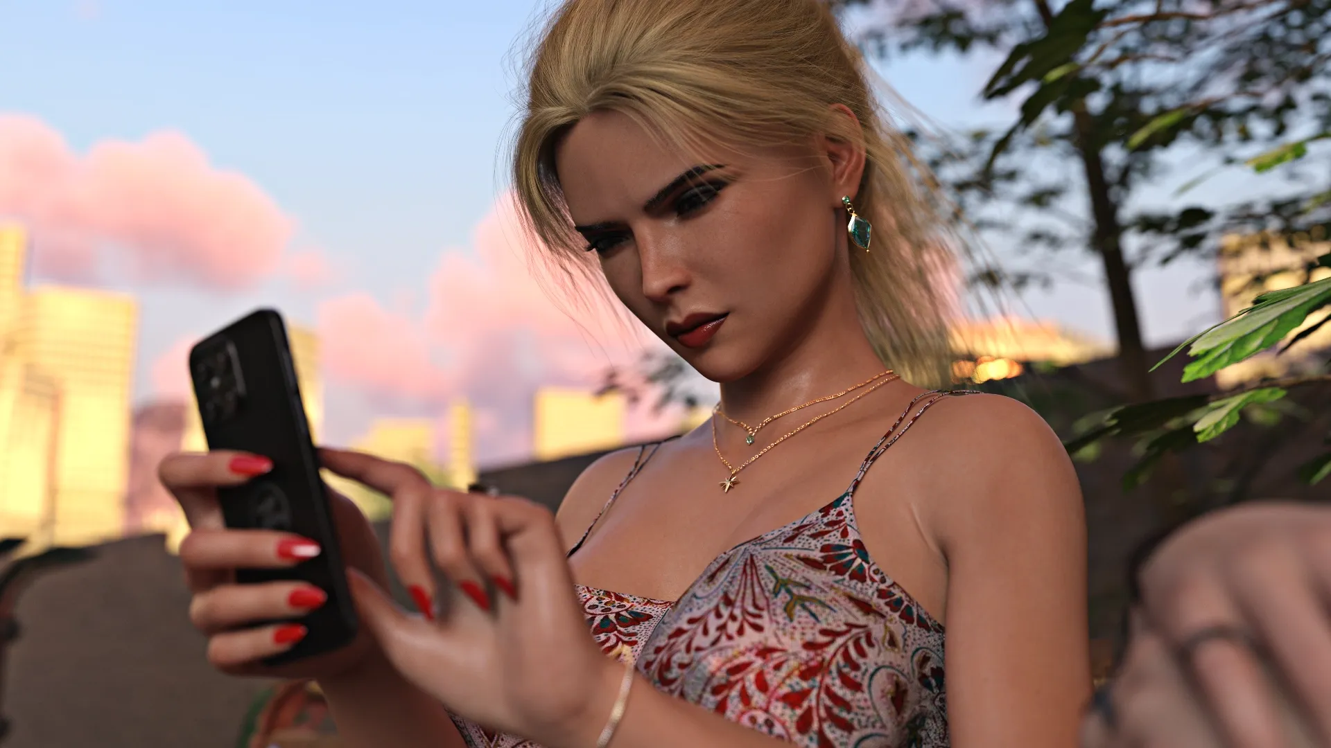20260208-b68f97c2.webp