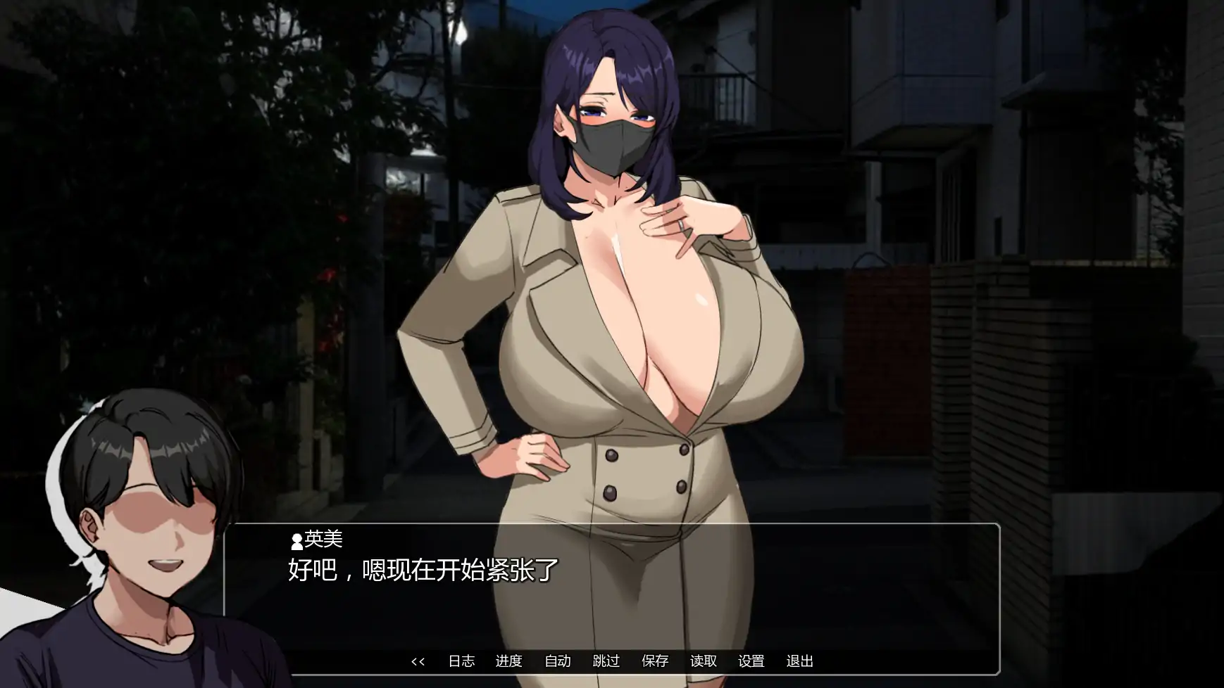 20260208-f87c0818.webp