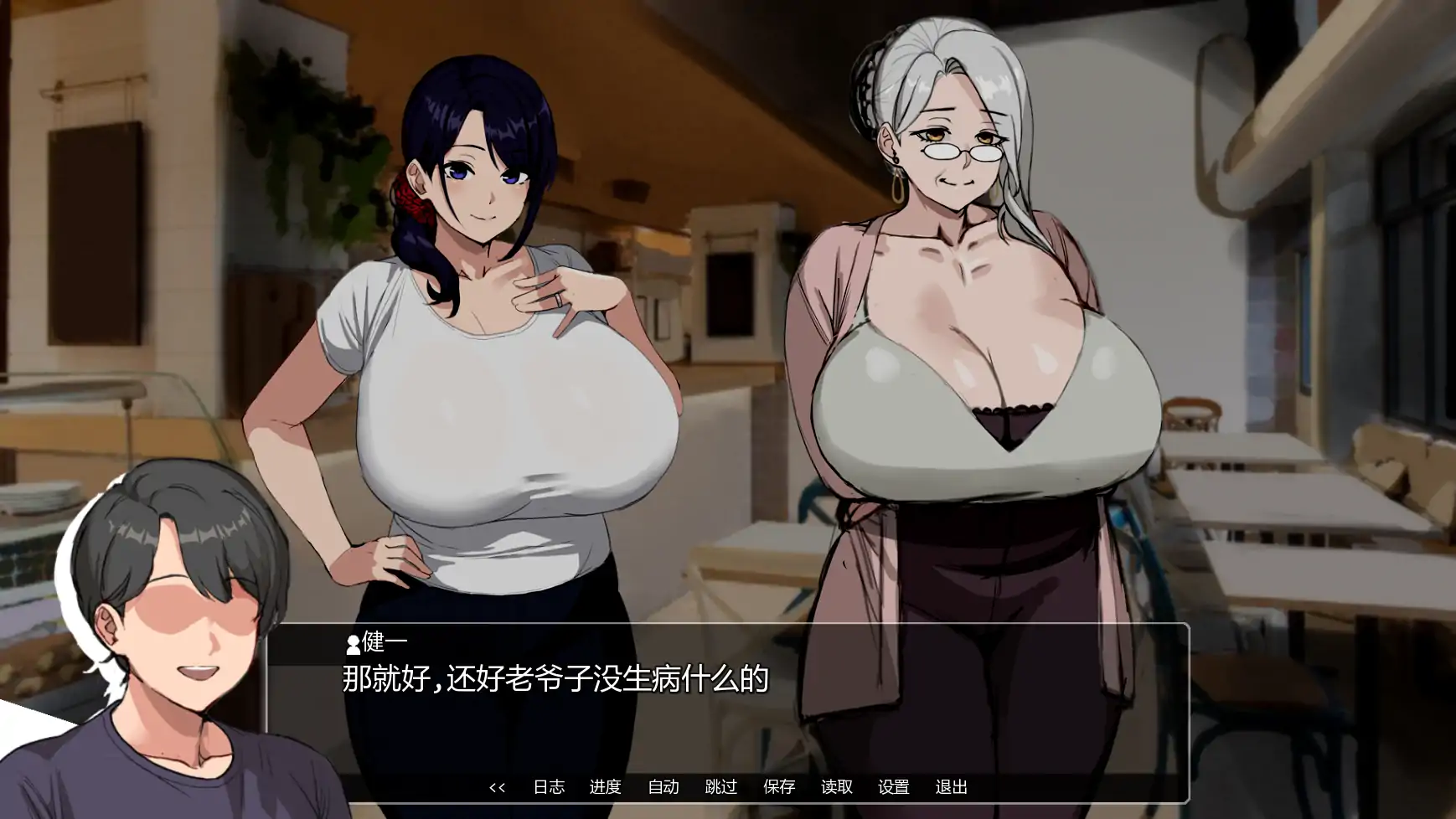 20260208-b2be80d8.webp
