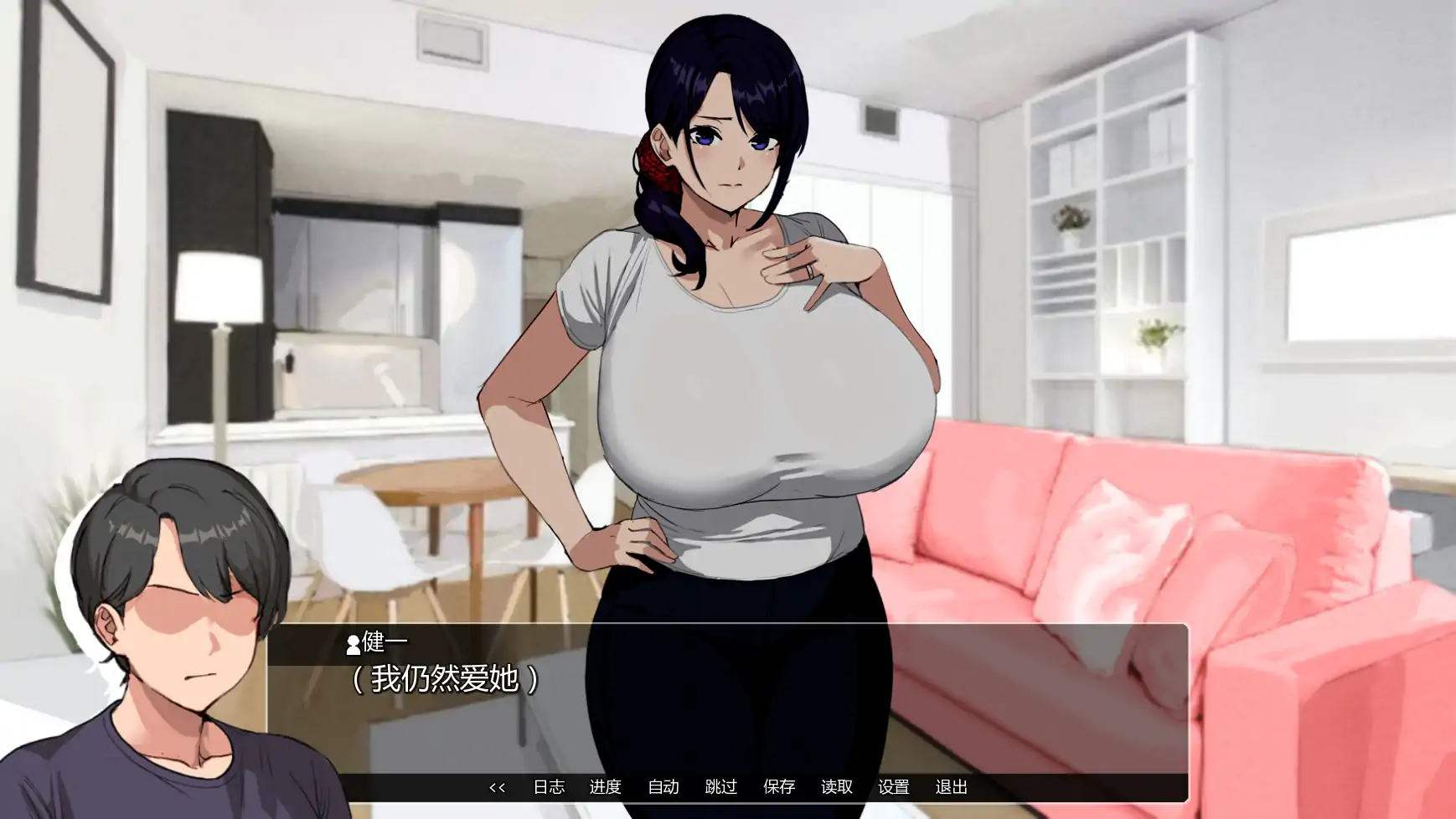 20260208-c4fb33aa.webp