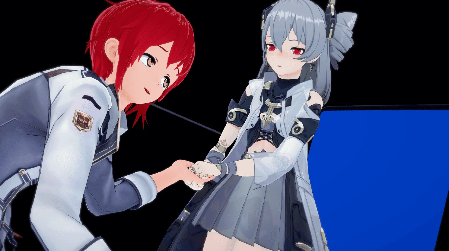20260208-70bf7ae9.webp