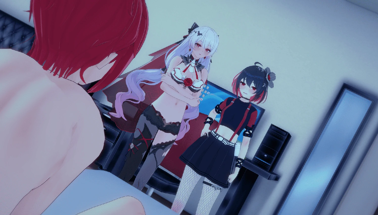 20260208-5ac66824.webp
