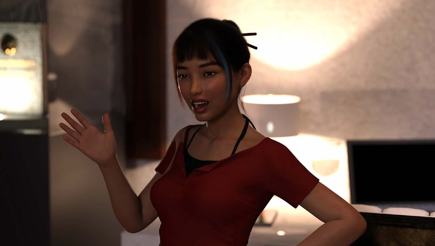 20260208-8c3e6704.webp