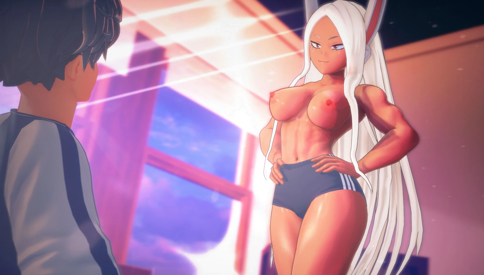 20260208-d886d660.webp