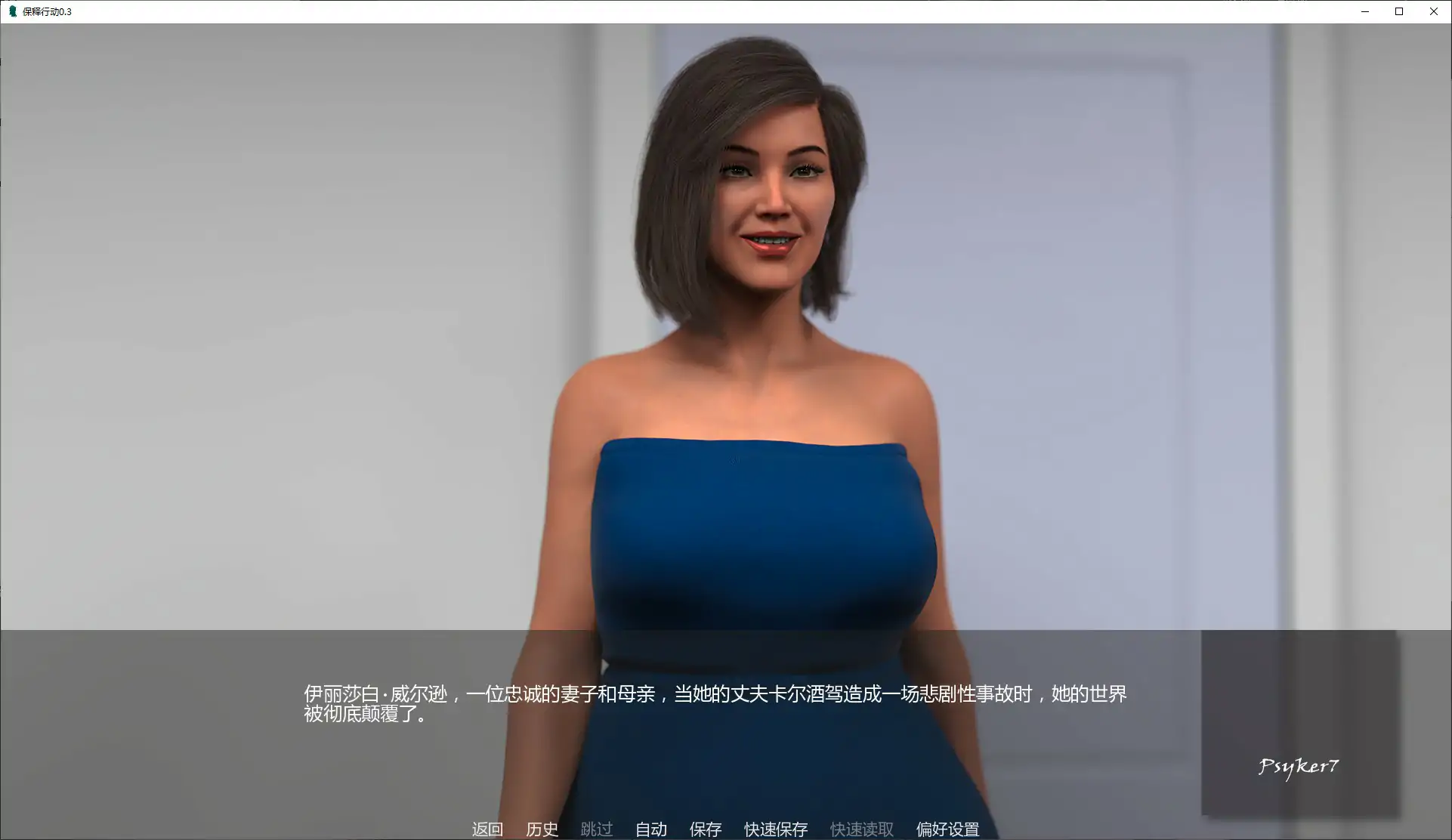 20260208-8508a912.webp 20260208-8508a912.webp