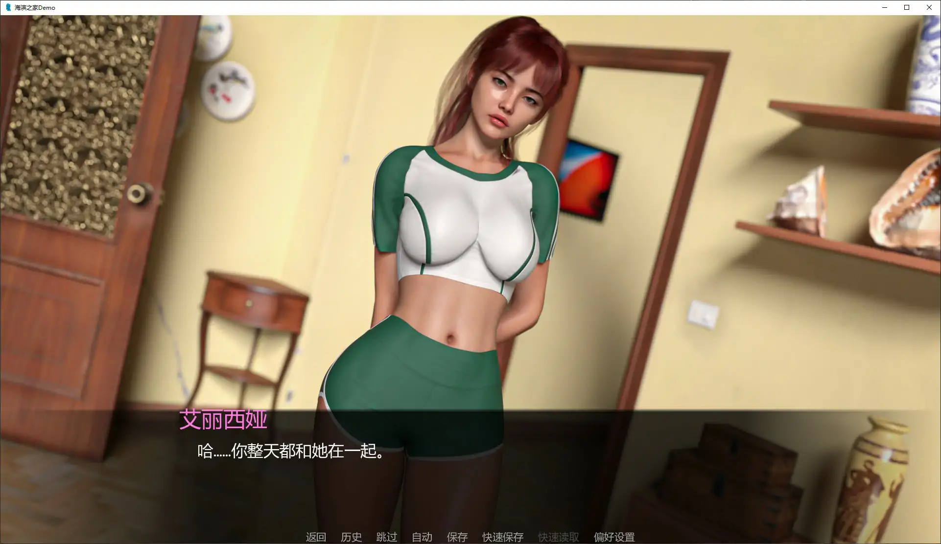 20260208-408f892a.webp 20260208-408f892a.webp