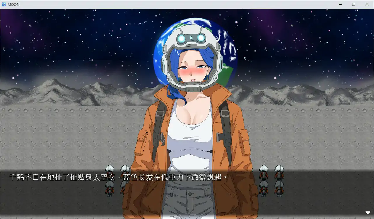 20260208-67c3ca54.webp