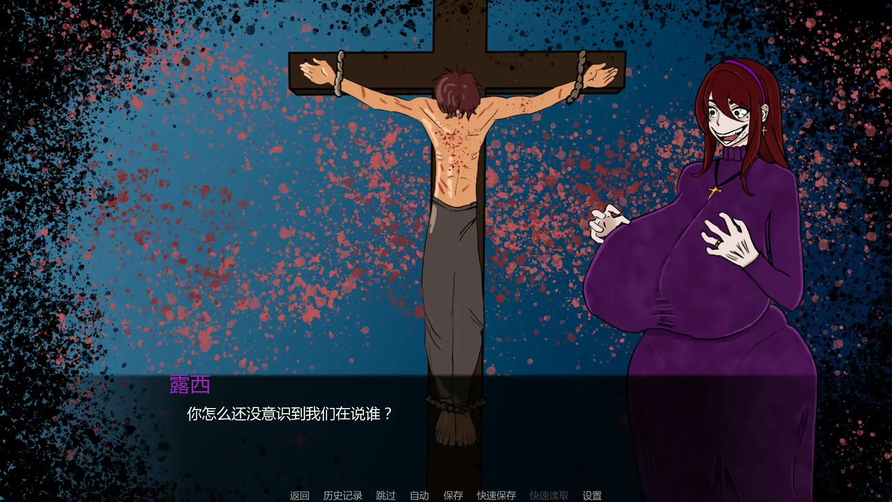20260208-a8f20ebe.webp 20260208-a8f20ebe.webp