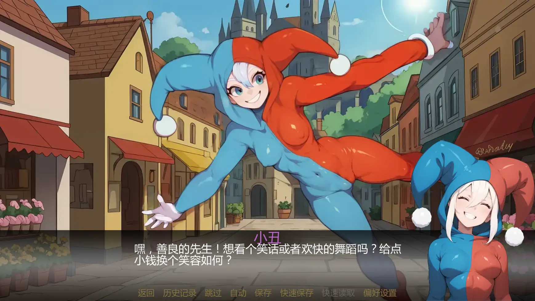 20260208-70b6cb42.webp