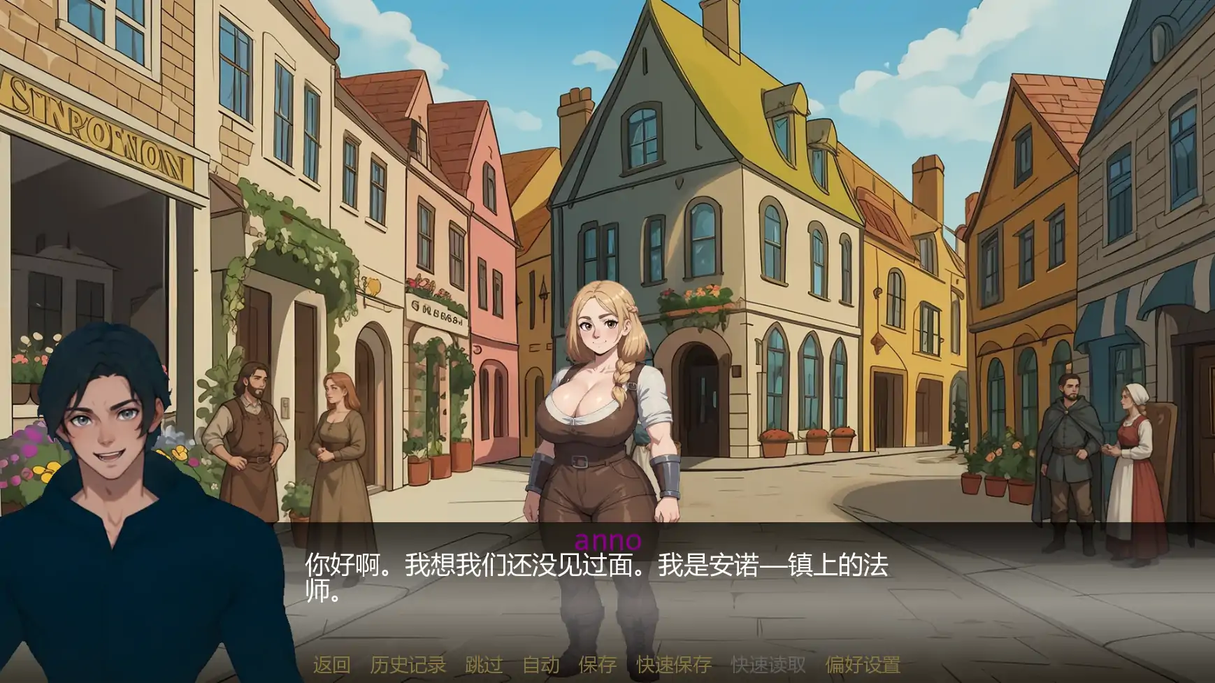 20260208-f7d43e10.webp