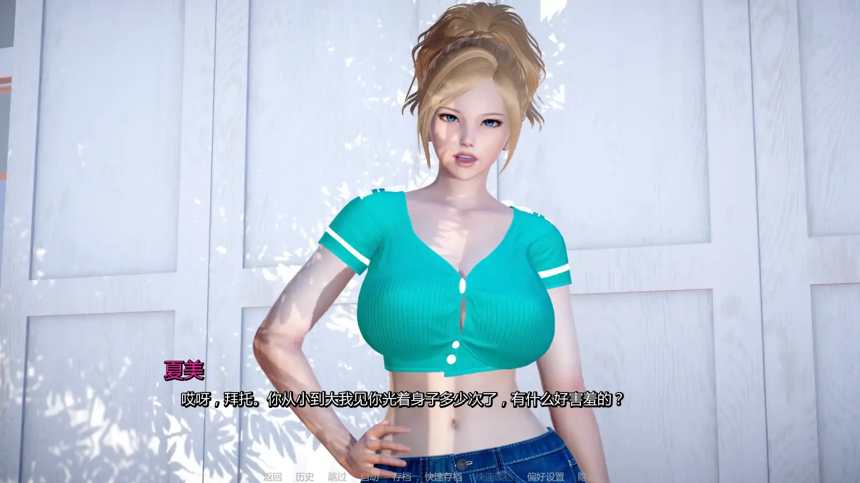 20260208-b2b9d944.webp