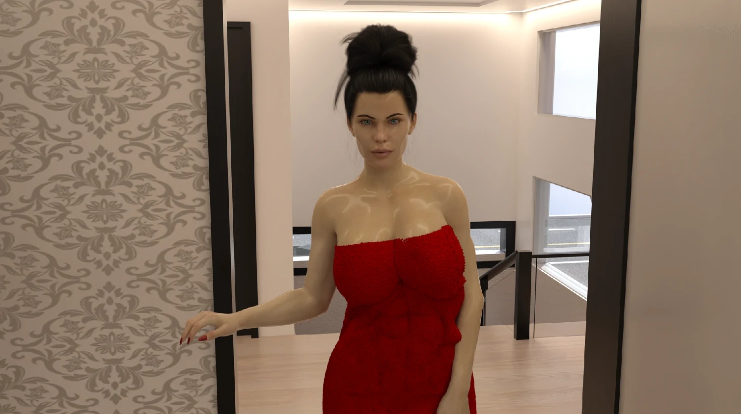 20260208-4b689d83.webp