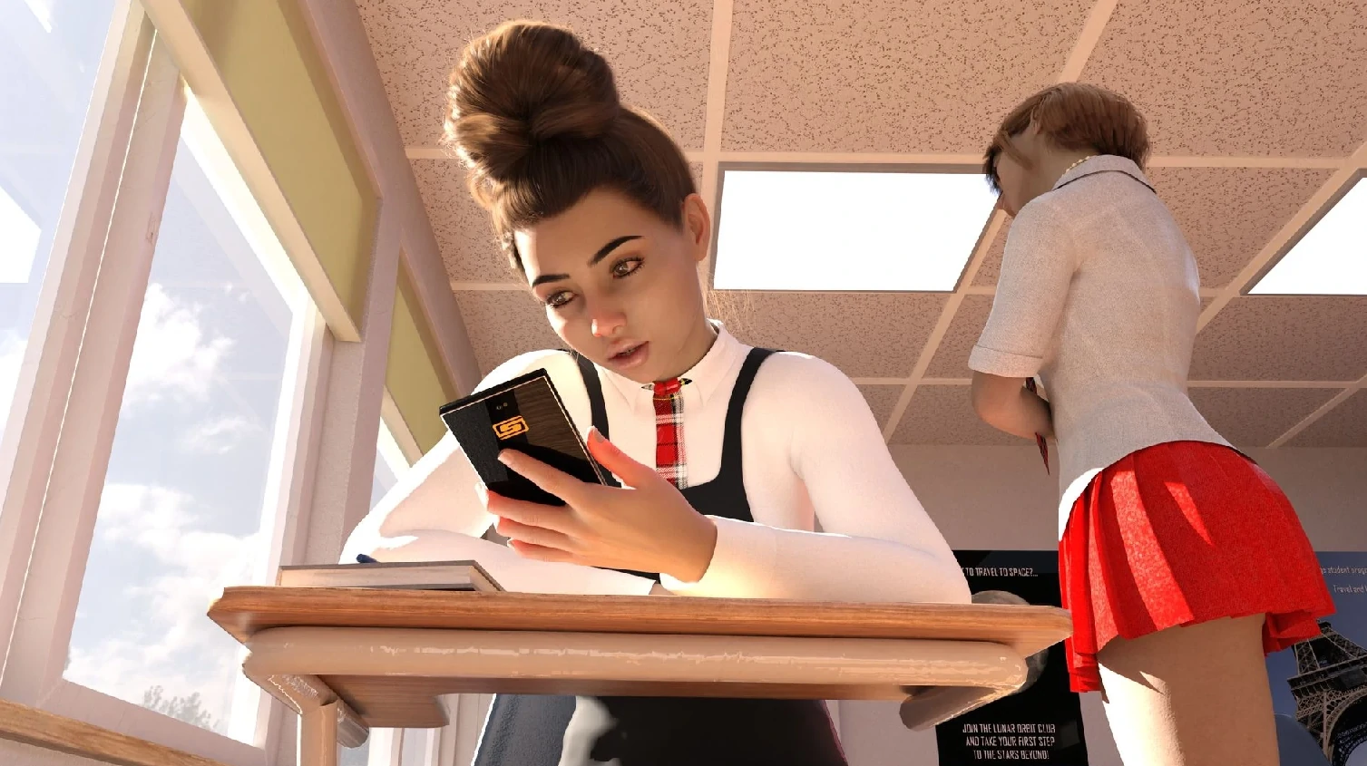 20260208-0ccc133c.webp
