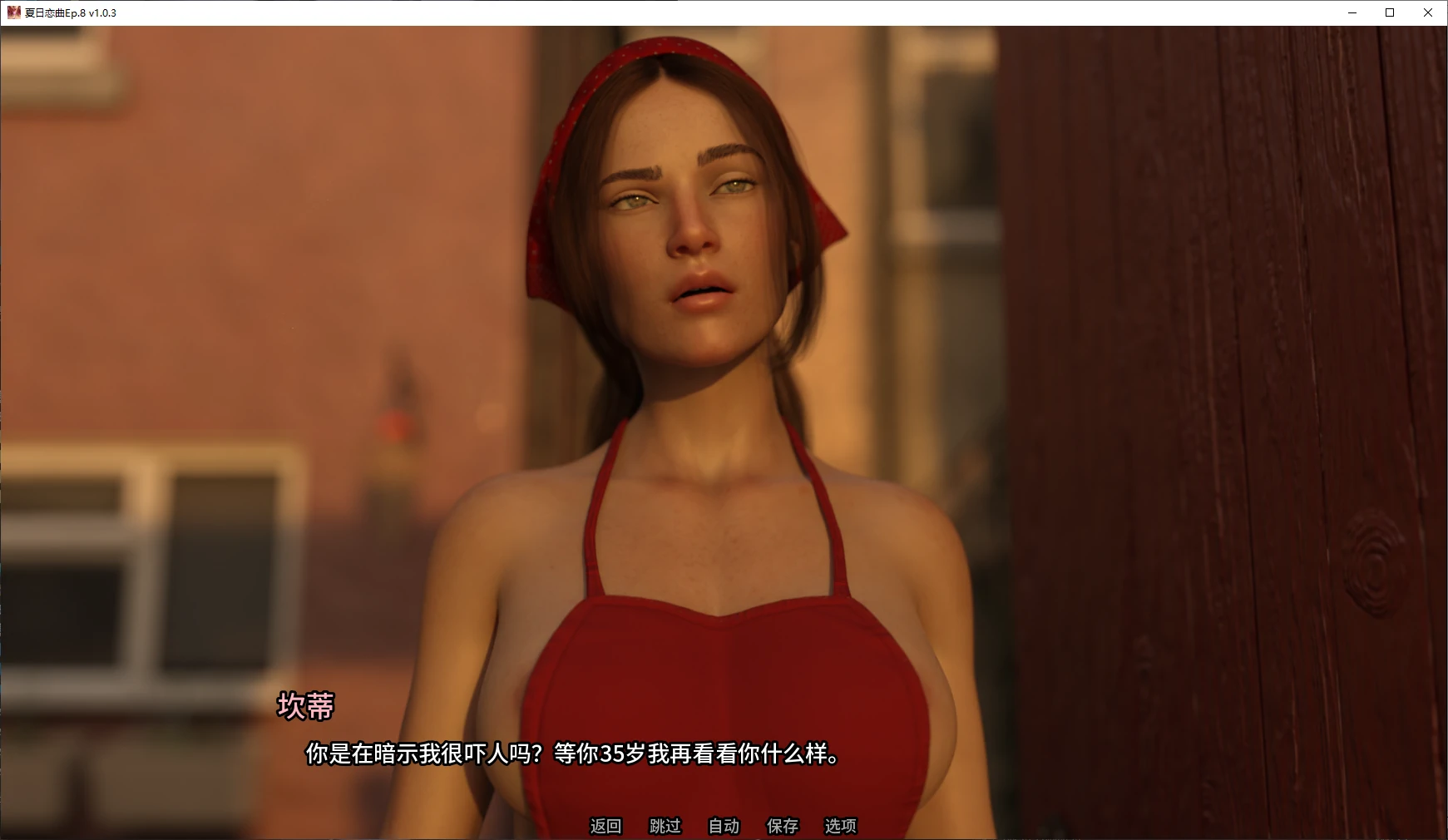 20260208-cc7ebbfa.webp